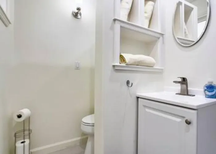 1710 N Sunset - Pool 7 Beds Parking Wifi Full Patio Foosball Ferienhaus *