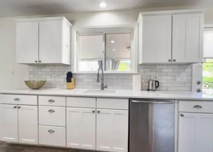 1710 N Sunset - Pool 7 Beds Parking Wifi Full Patio Foosball Tempe