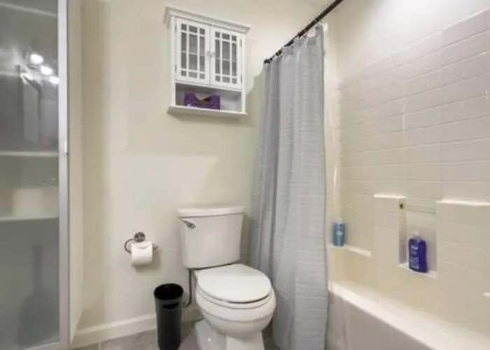 1710 N Sunset - Pool 7 Beds Parking Wifi Full Patio Foosball * Tempe