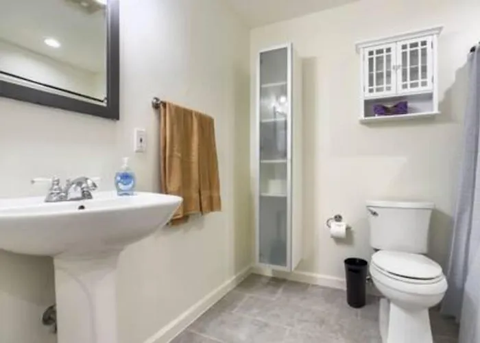 Ferienhaus 1710 N Sunset - Pool 7 Beds Parking Wifi Full Patio Foosball