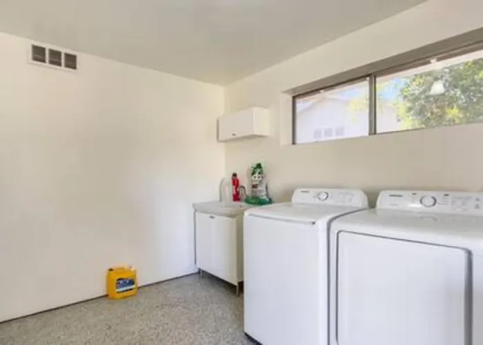 1710 N Sunset - Pool 7 Beds Parking Wifi Full Patio Foosball Tempe